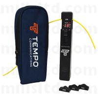 Tempo FI-100 Fibre Identifier Kit