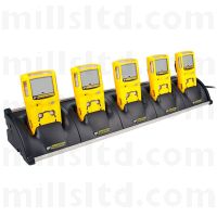 Honeywell BW MC2-C01-MC5 Multi Unit Cradle Charger