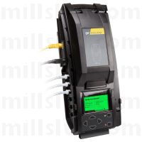 Intellidox Docking Station for Icon & Flex GDUs