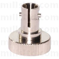 ODM AC024B ST Adaptor for DLS Optical Light Sources