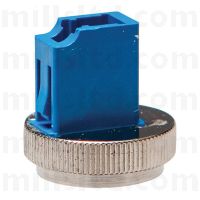 ODM AC025B LC Adaptor for DLS Optical Light Sources