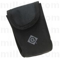 Tempo Micro OPM Carry Case