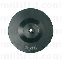 Polishing Disk SC/FC