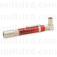 Cablematic Pocket Coax Tester