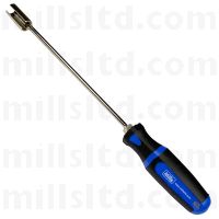 MIlls 9/16 F-Connector Tool RG7 RG11