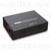 Planet POE-E201 802.3at PoE Gigabit Extender