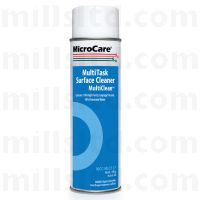 MicroCare Sticklers MultiClean MultiTask Surface Cleaner 400ml