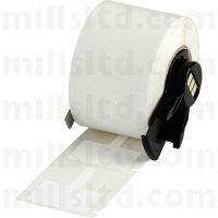 Brady Flag Labels For M610 20MM x 30MM (PK 250)