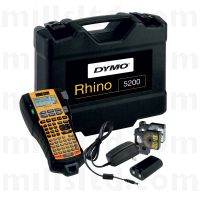 Dymo RHINO 5200 Printer Kit