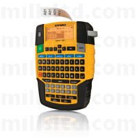 Dymo Rhino 4200 Label Printer