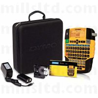 Dymo Rhino 4200 Label Printer Kit