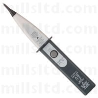 Kewtech KT1700 Single Pole Voltage Tester