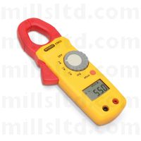 Martindale CM55 AC Clamp Meter