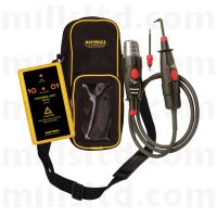 Drummond MTL20PD-S Test Lamp and Proving Device 