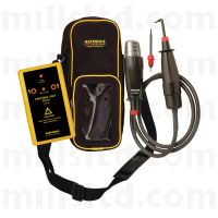 Drummond MTL10PD-S Test Lamp and Proving Device