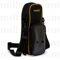 Martindale TC71 Soft Carry Case