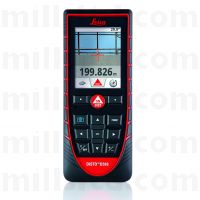 Leica DISTO D510 Laser Measure