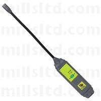 TPI 725L Combustible Gas Leak Detector