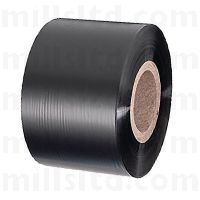 HellermannTyton Thermal Transfer Printer Ribbon for TT431 Printer