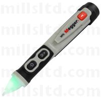 Megger VF5 Voltstick