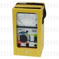 Multimeter SA9083