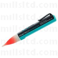 Kewtech Kewstick Duo Pocket Voltage Detector