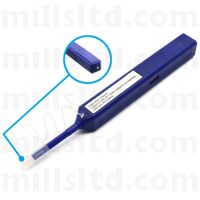 Mills Low Cost Click Cleaner Pen LC 1.25mm 