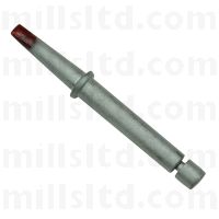 Spare Soldering Tip