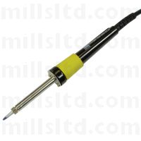 Soldering Iron (UK Plug)