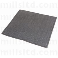 Monument 2351A Soldering & Brazing Pad