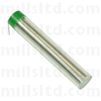 Tube 1.2mm Solder