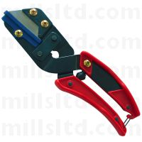 Razor Rope Cutter