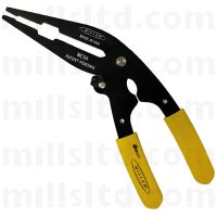 Miller MC04-7000 Insertion & Extraction Tool for Senko CS & SN Connectorised Cables 