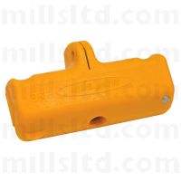 Miller MB04 FTTX 36f ULW OH Drop Cable Slitter