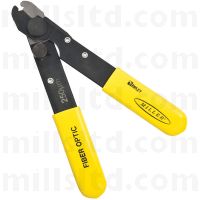Miller Fibre Stripper 10A