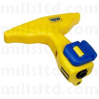 Mills 'Grip n Strip' ULW Drop Fibre Stripper