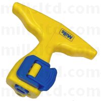 Mills 'Grip n Strip' SST Fibre Stripper