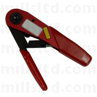 Inner Crimp tool