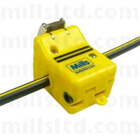 Mills Stripmate ULW Drop Fibre Cable Stripper