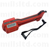 OPT T0160 Prysmian 36f & 4f / 12f Slitter Stripper