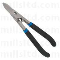 Shears Hand 7" (175mm)