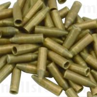 Guide Beads for 24 Fibre Pk50