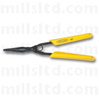Miller Fibre Optic Connector Insertion & Extraction Tool