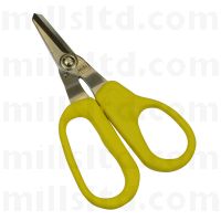 Mills MasterClass Kevlar Scissors