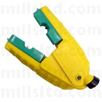 Miller MB02 Slitting Tool for COF800 432f
