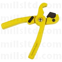 Mills MasterClass Blown Fibre Microduct Cutter 0-14mm