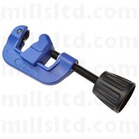 Duct and Pipe Cutter 3-30mm