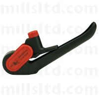 Mills Longitudinal & Circumferential Sheath Stripping Tool