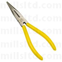 Mills Specialist Telecoms Plier Wiring No.5 160mm