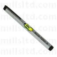 CONTRACTOR Pocket Spirit Level